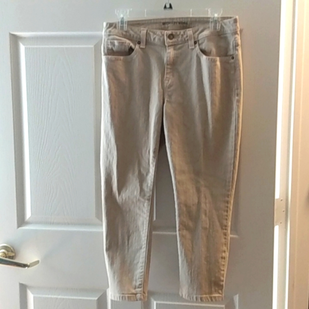 Michael kors pants